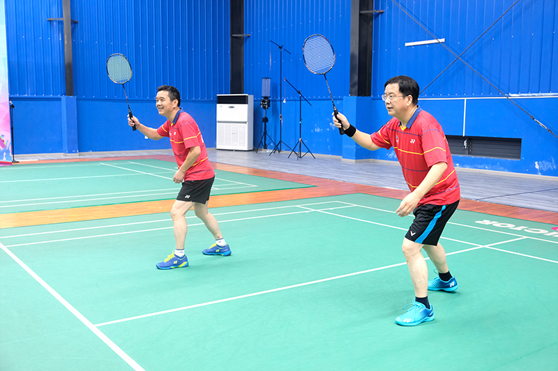 金年会|jinnianhui金年会·(金字招牌)诚信至上官网