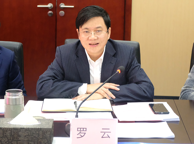 金年会|jinnianhui金年会·(金字招牌)诚信至上官网