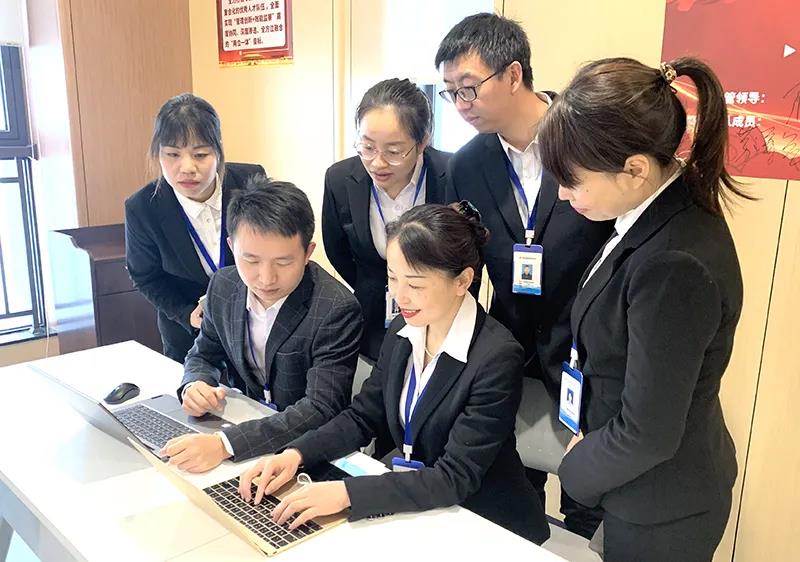 金年会|jinnianhui金年会·(金字招牌)诚信至上官网