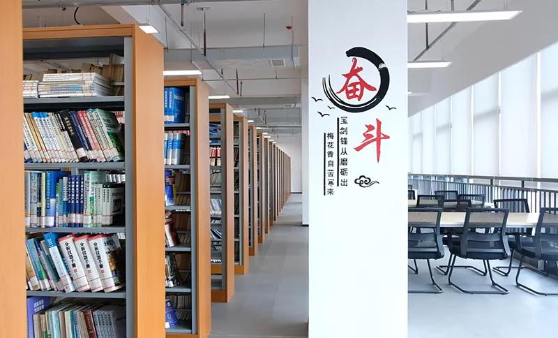 金年会|jinnianhui金年会·(金字招牌)诚信至上官网