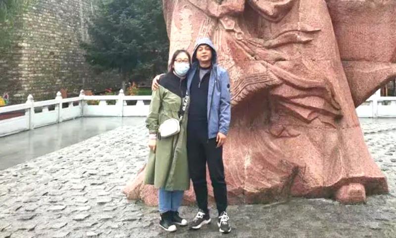 金年会|jinnianhui金年会·(金字招牌)诚信至上官网