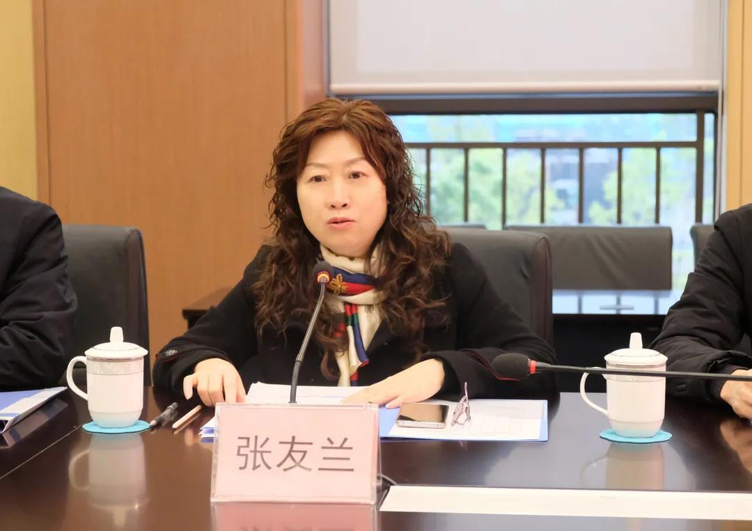 金年会|jinnianhui金年会·(金字招牌)诚信至上官网