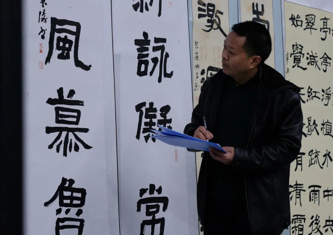 金年会|jinnianhui金年会·(金字招牌)诚信至上官网