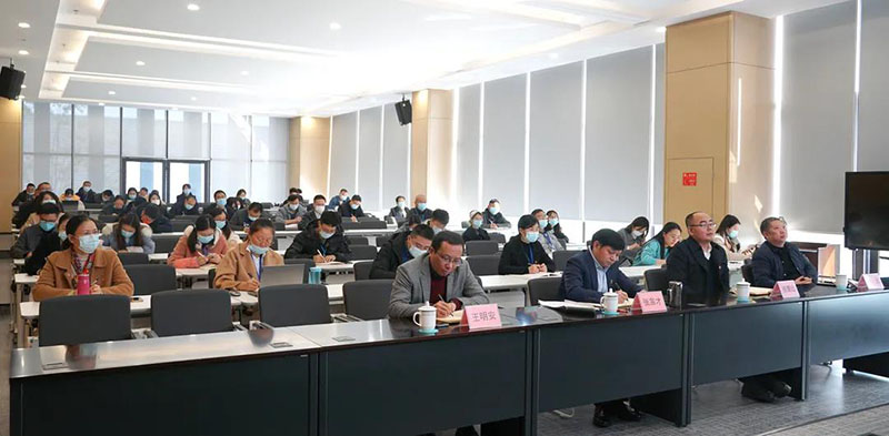 金年会|jinnianhui金年会·(金字招牌)诚信至上官网