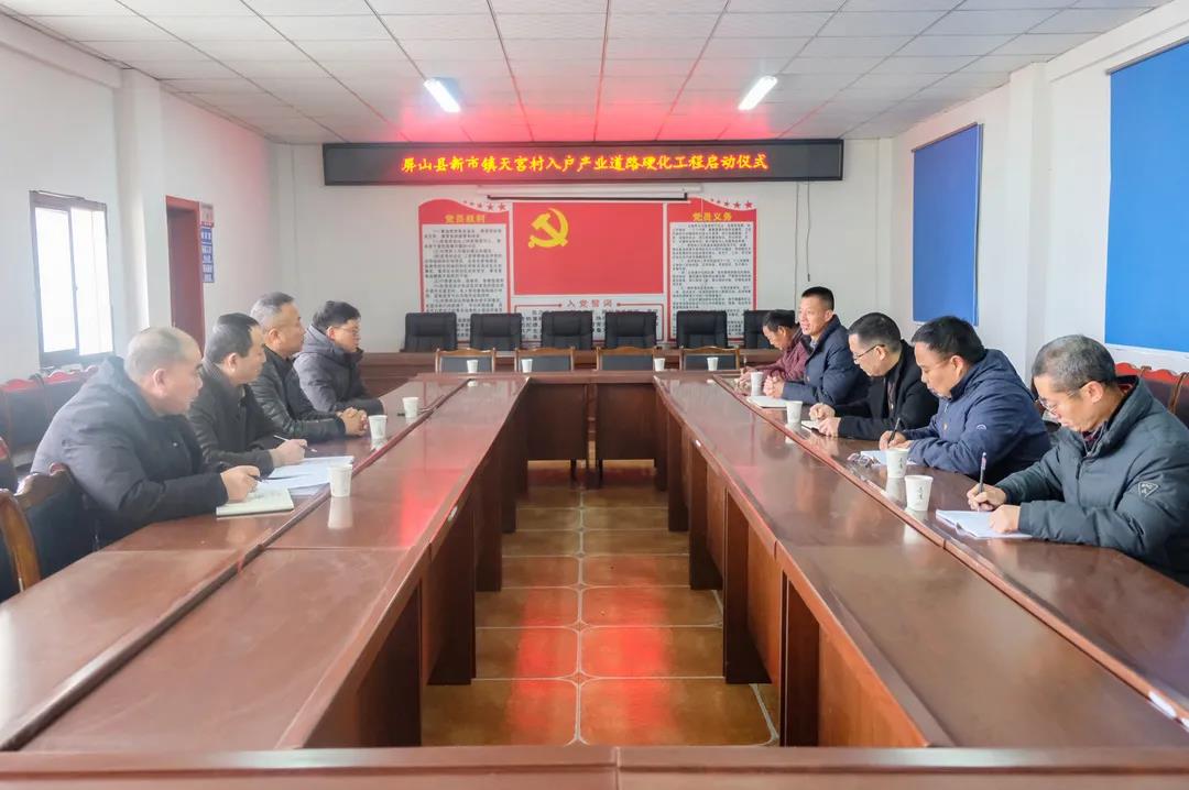 金年会|jinnianhui金年会·(金字招牌)诚信至上官网