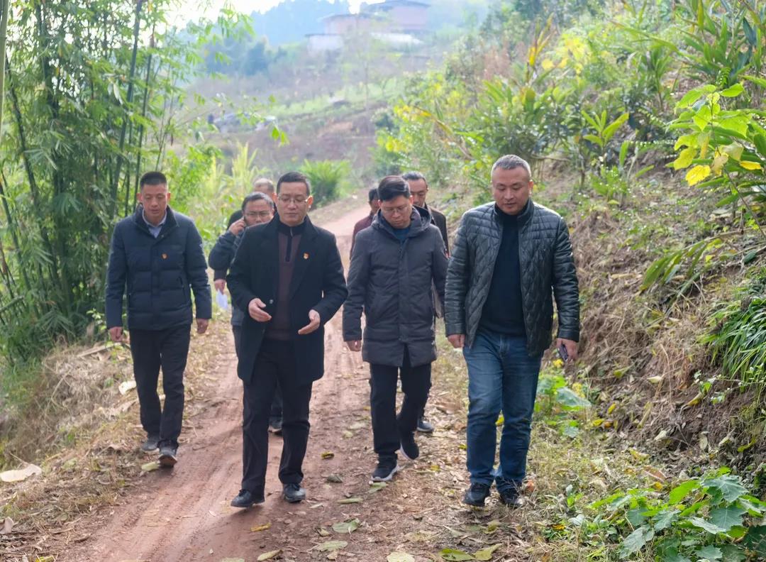 金年会|jinnianhui金年会·(金字招牌)诚信至上官网