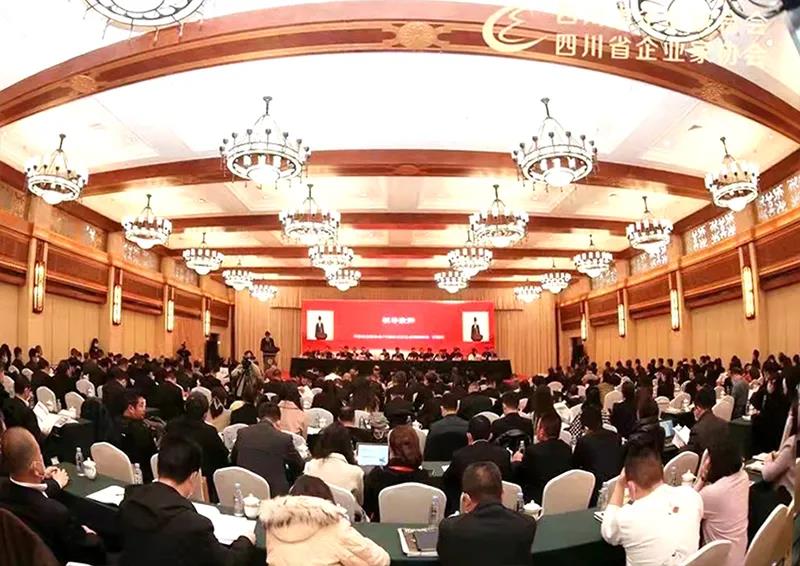 金年会|jinnianhui金年会·(金字招牌)诚信至上官网