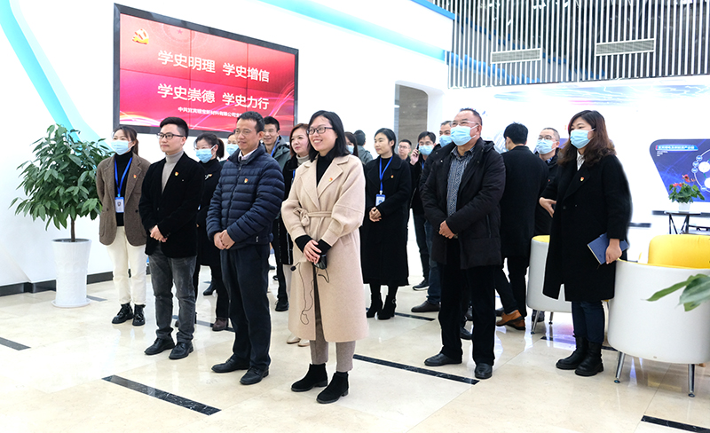 金年会|jinnianhui金年会·(金字招牌)诚信至上官网