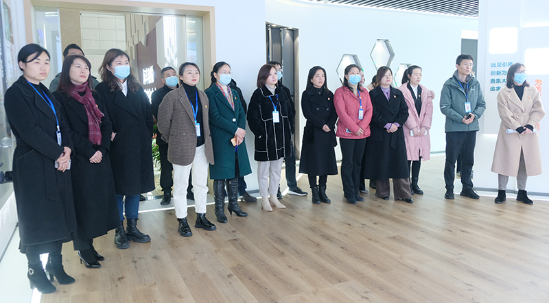 金年会|jinnianhui金年会·(金字招牌)诚信至上官网