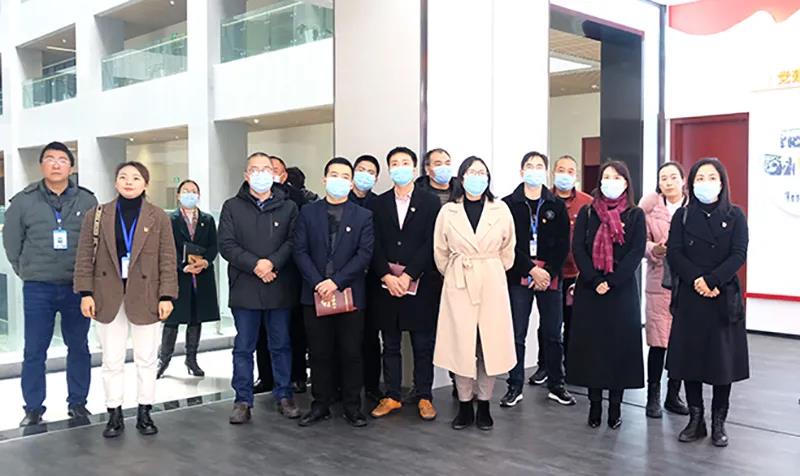 金年会|jinnianhui金年会·(金字招牌)诚信至上官网