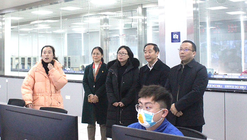 金年会|jinnianhui金年会·(金字招牌)诚信至上官网