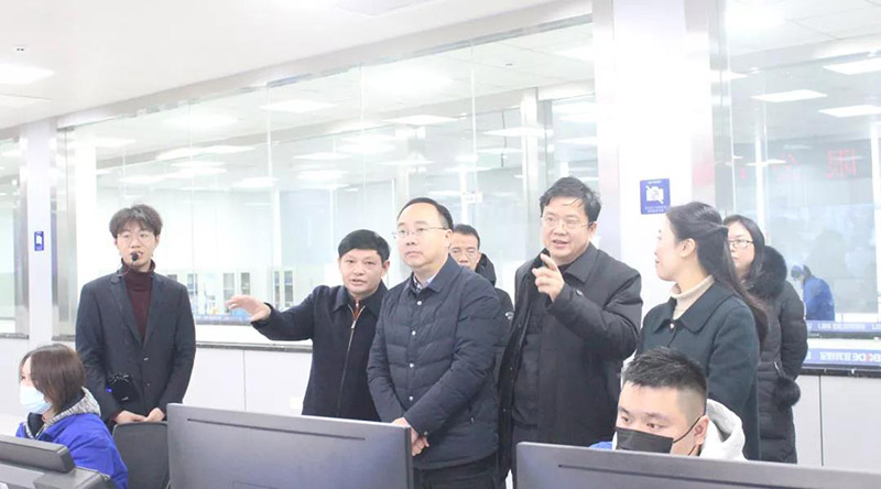 金年会|jinnianhui金年会·(金字招牌)诚信至上官网