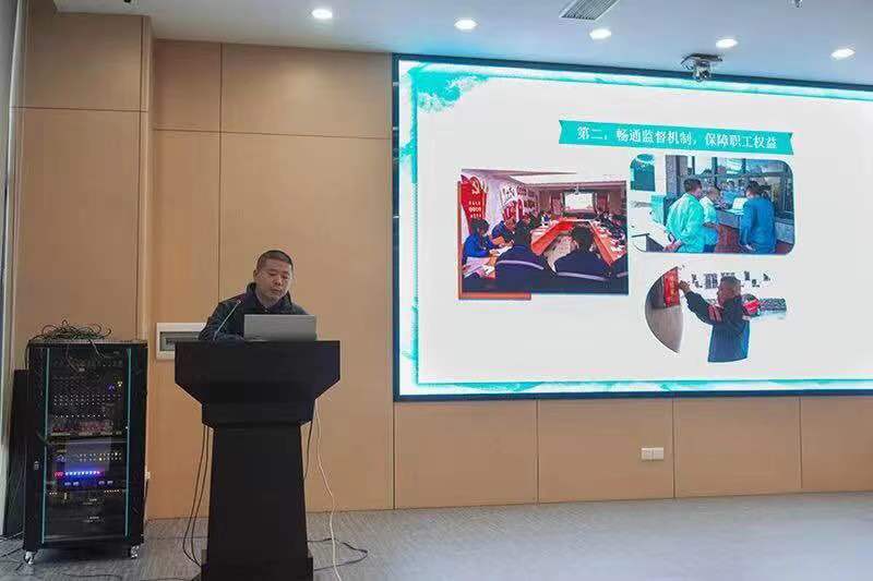 金年会|jinnianhui金年会·(金字招牌)诚信至上官网