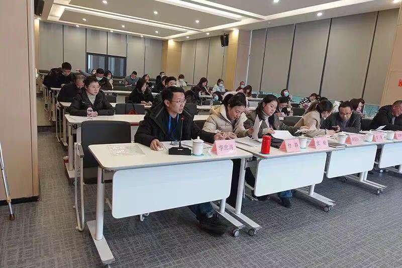 金年会|jinnianhui金年会·(金字招牌)诚信至上官网