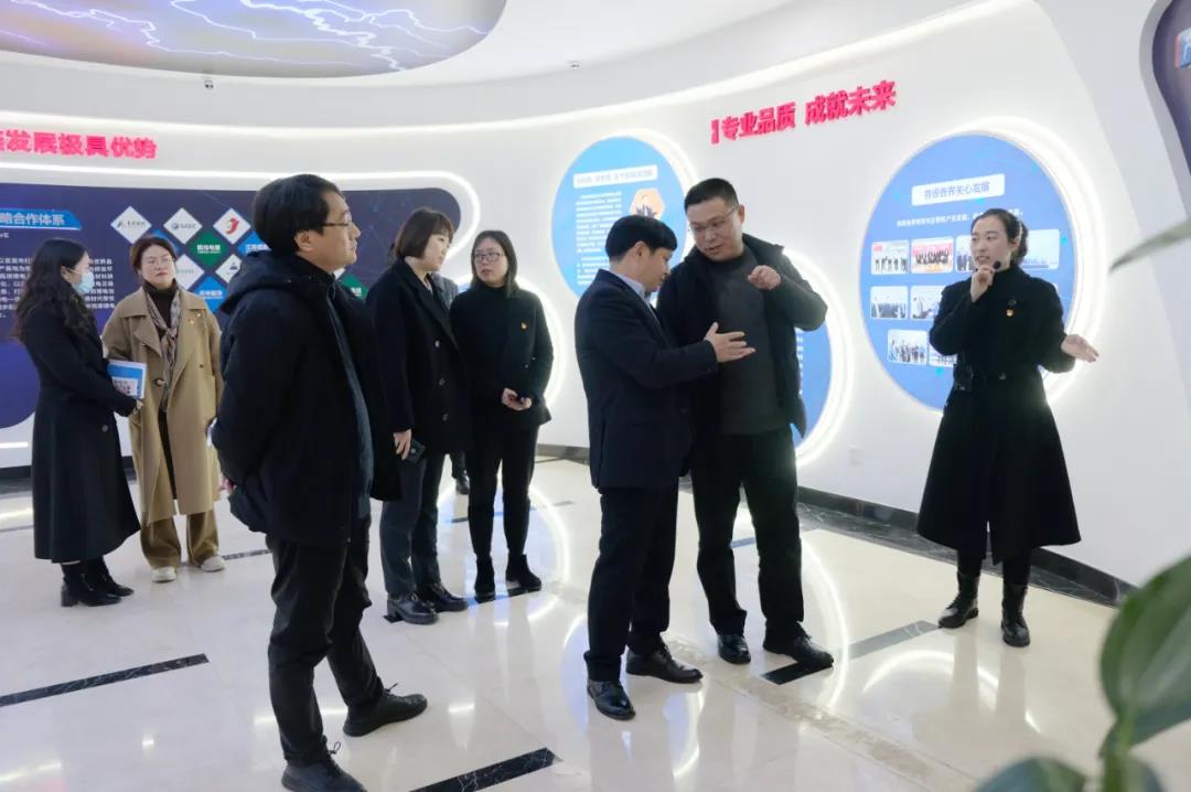 金年会|jinnianhui金年会·(金字招牌)诚信至上官网