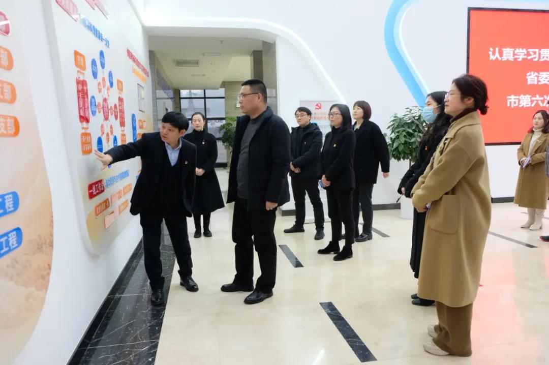 金年会|jinnianhui金年会·(金字招牌)诚信至上官网