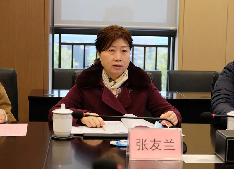 金年会|jinnianhui金年会·(金字招牌)诚信至上官网