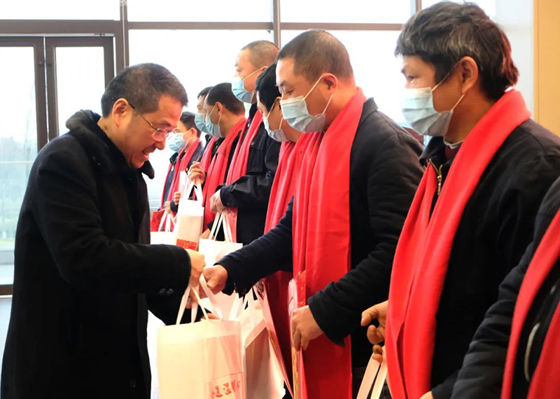 金年会|jinnianhui金年会·(金字招牌)诚信至上官网