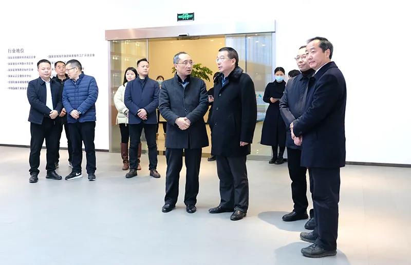 金年会|jinnianhui金年会·(金字招牌)诚信至上官网