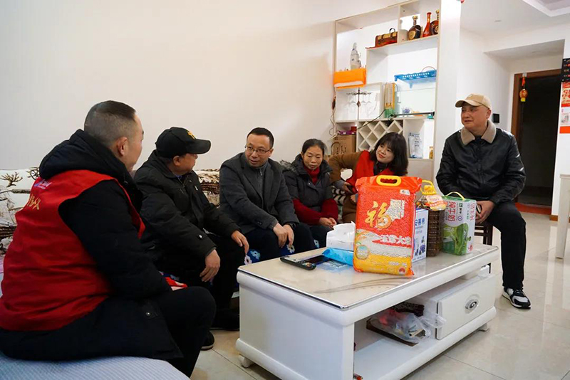 金年会|jinnianhui金年会·(金字招牌)诚信至上官网