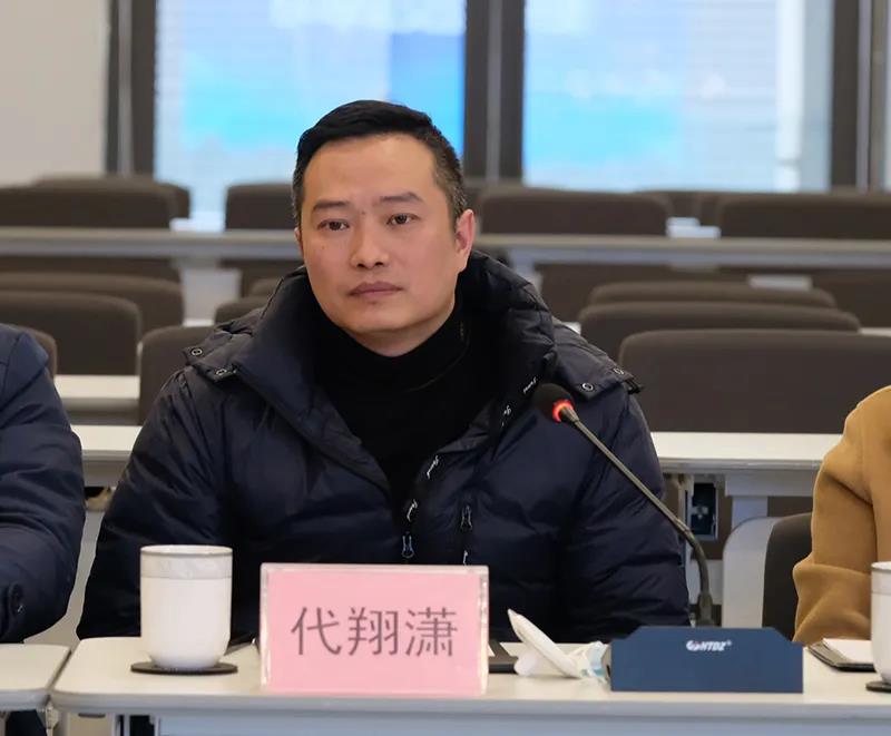 金年会|jinnianhui金年会·(金字招牌)诚信至上官网