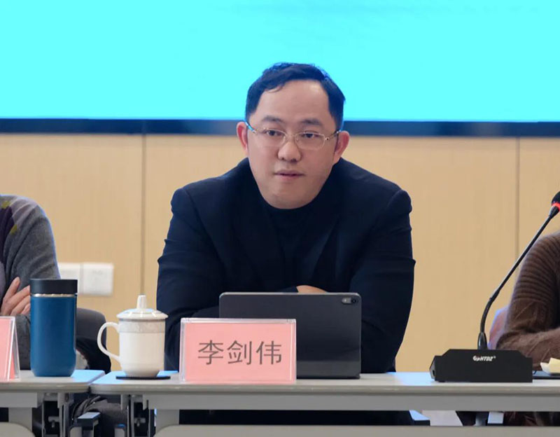 金年会|jinnianhui金年会·(金字招牌)诚信至上官网