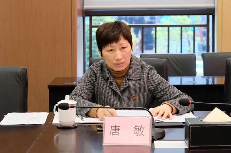 金年会|jinnianhui金年会·(金字招牌)诚信至上官网