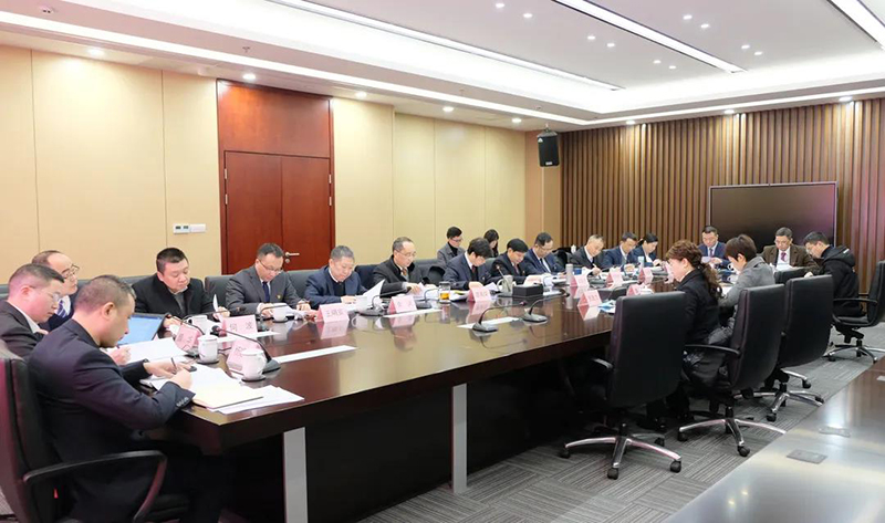 金年会|jinnianhui金年会·(金字招牌)诚信至上官网