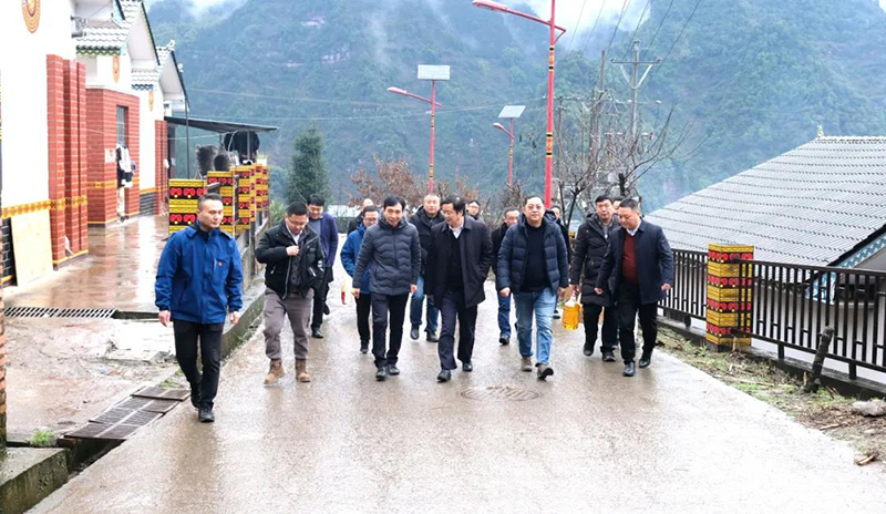 金年会|jinnianhui金年会·(金字招牌)诚信至上官网