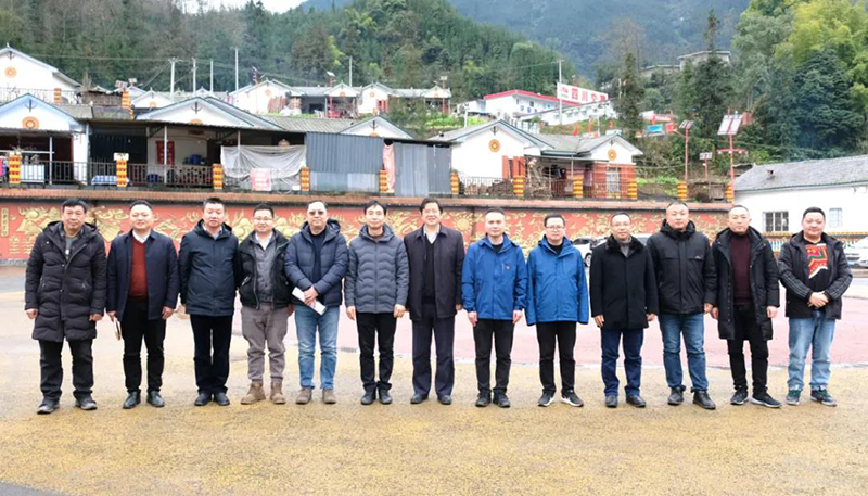 金年会|jinnianhui金年会·(金字招牌)诚信至上官网