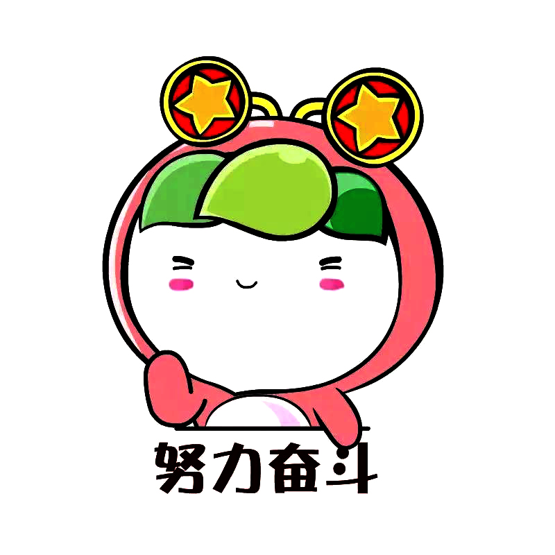 金年会|jinnianhui金年会·(金字招牌)诚信至上官网