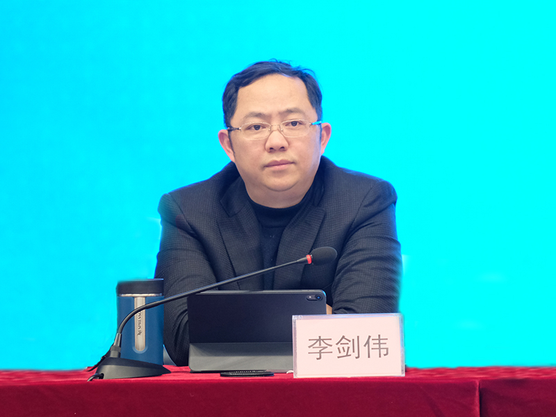 金年会|jinnianhui金年会·(金字招牌)诚信至上官网