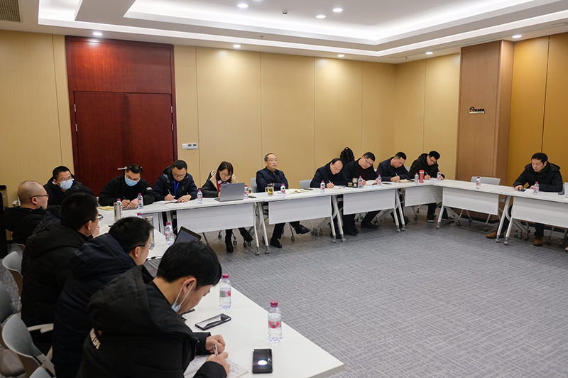 金年会|jinnianhui金年会·(金字招牌)诚信至上官网