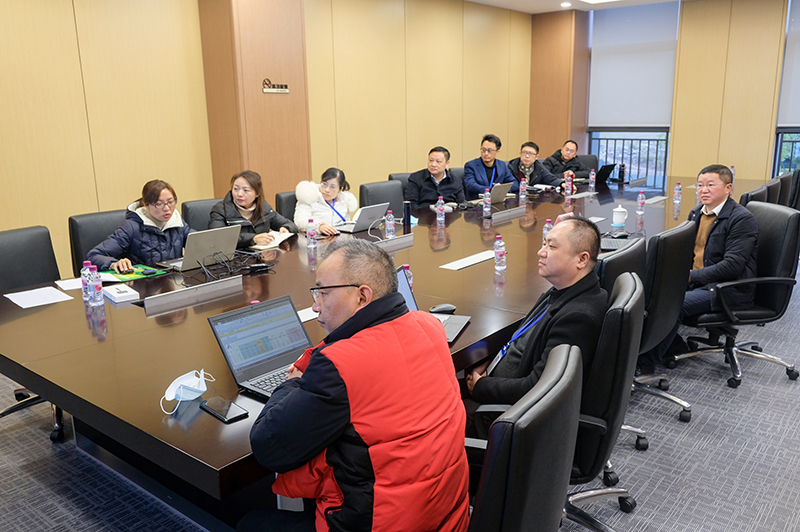 金年会|jinnianhui金年会·(金字招牌)诚信至上官网