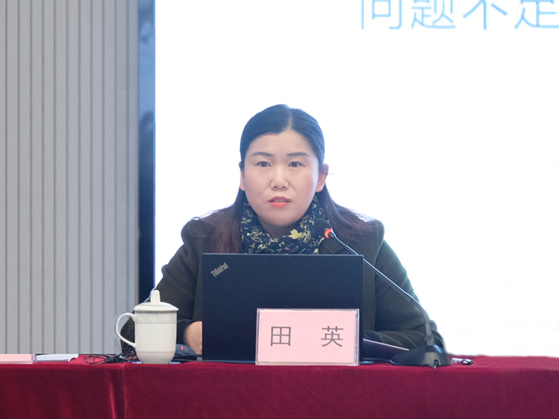 金年会|jinnianhui金年会·(金字招牌)诚信至上官网