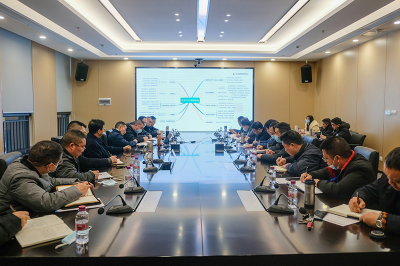 金年会|jinnianhui金年会·(金字招牌)诚信至上官网