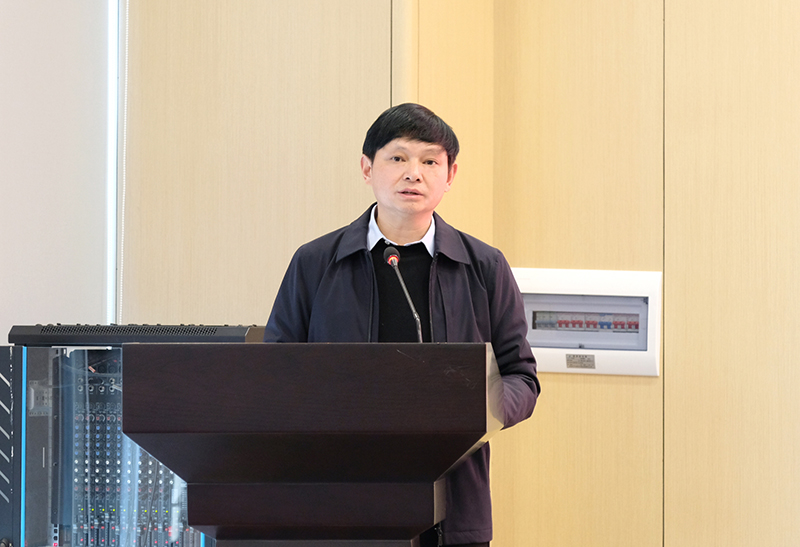 金年会|jinnianhui金年会·(金字招牌)诚信至上官网