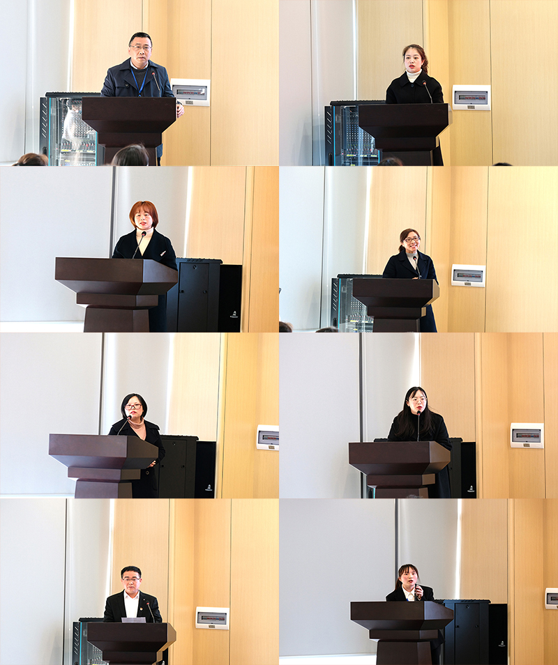 金年会|jinnianhui金年会·(金字招牌)诚信至上官网