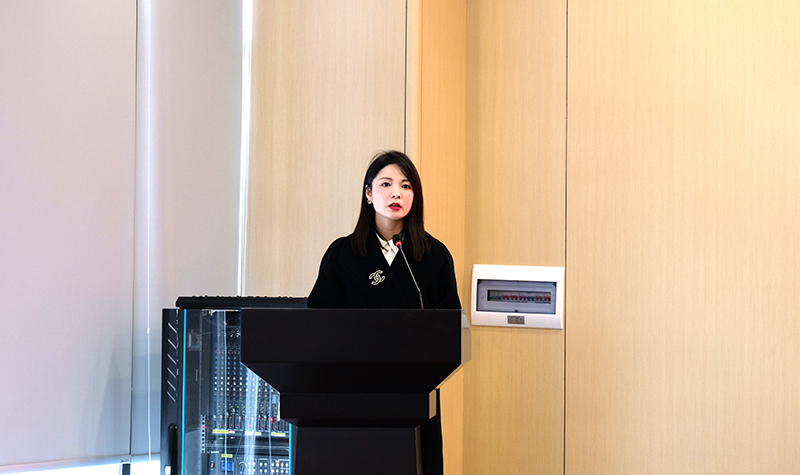 金年会|jinnianhui金年会·(金字招牌)诚信至上官网