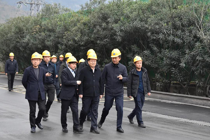 金年会|jinnianhui金年会·(金字招牌)诚信至上官网