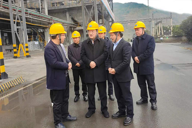 金年会|jinnianhui金年会·(金字招牌)诚信至上官网