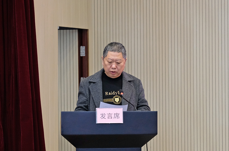 金年会|jinnianhui金年会·(金字招牌)诚信至上官网