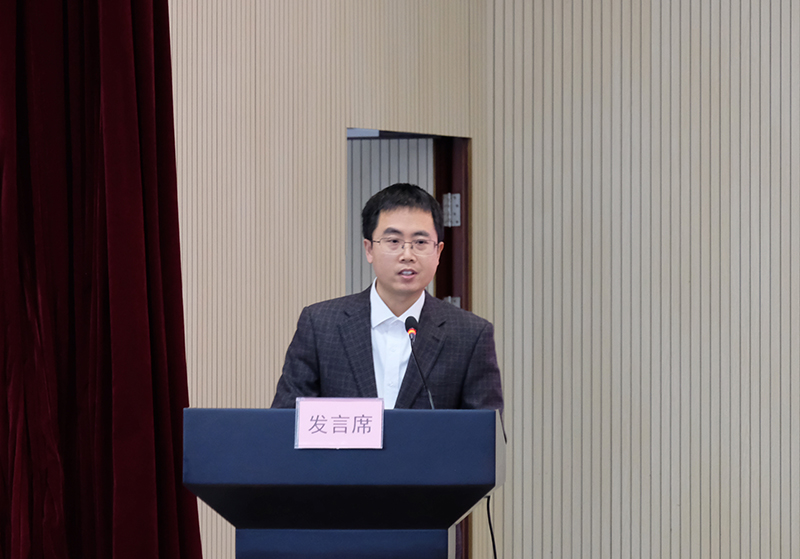 金年会|jinnianhui金年会·(金字招牌)诚信至上官网