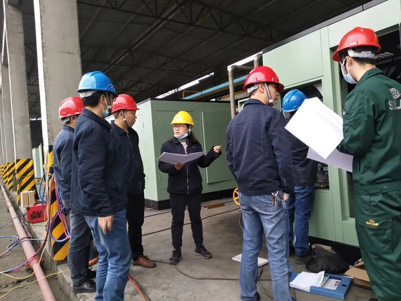 金年会|jinnianhui金年会·(金字招牌)诚信至上官网