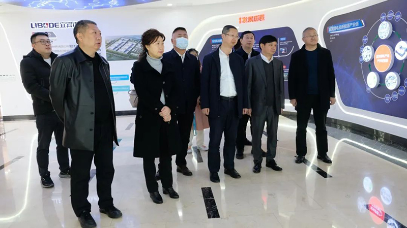 金年会|jinnianhui金年会·(金字招牌)诚信至上官网