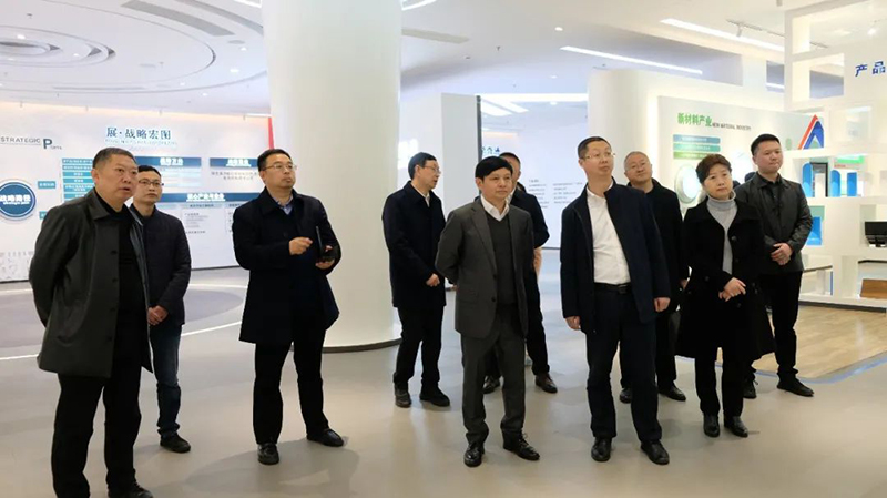 金年会|jinnianhui金年会·(金字招牌)诚信至上官网