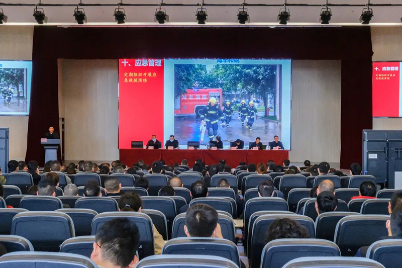 金年会|jinnianhui金年会·(金字招牌)诚信至上官网