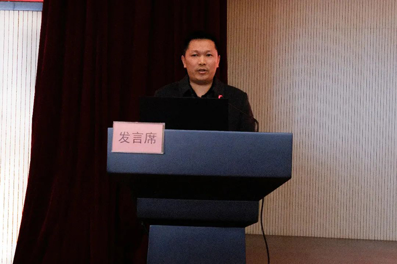 金年会|jinnianhui金年会·(金字招牌)诚信至上官网