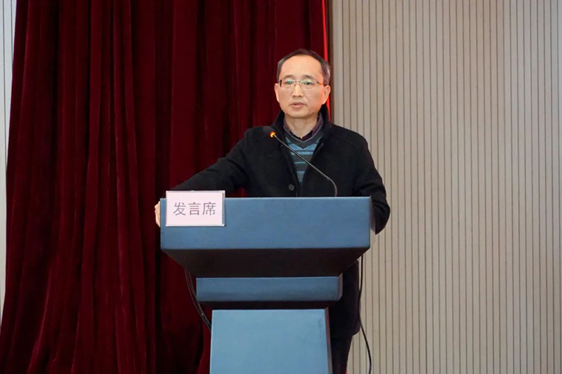 金年会|jinnianhui金年会·(金字招牌)诚信至上官网