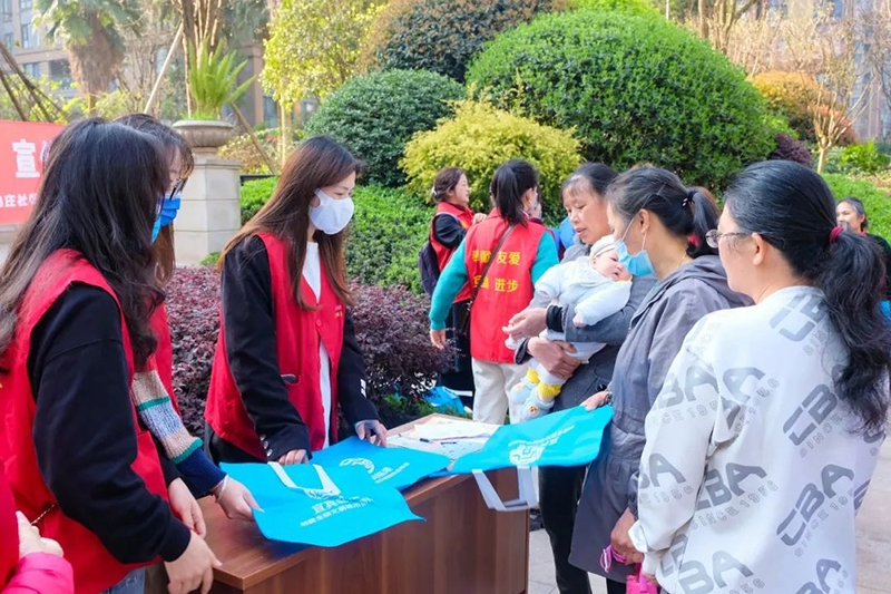 金年会|jinnianhui金年会·(金字招牌)诚信至上官网